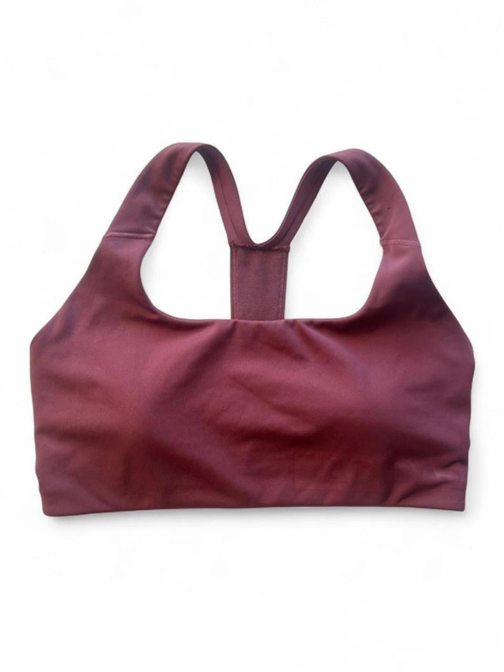 Adidas Medium Sports Bra NWOT